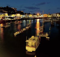 Ross River - eTourism Australia