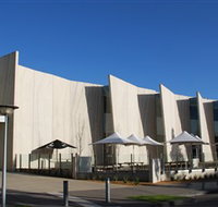 Riverlinks - eTourism Australia