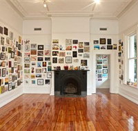 Linden Centre for Contemporary Arts - eTourism Australia