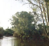 Banksia Park - eTourism Australia