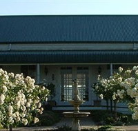 Yeowarra Hill - eTourism Australia