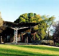 Warriparinga Wetlands And Living Kaurna Cultural Centre