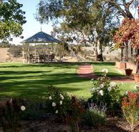 Currency Creek Winery And Restaurant - eTourism Australia