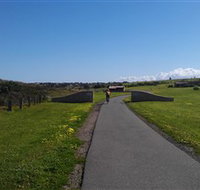 Encounter Bikeway - eTourism Australia
