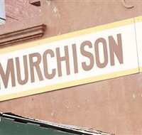 Murchison Museum - eTourism Australia