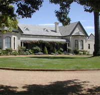 Borambola Wines - eTourism Australia