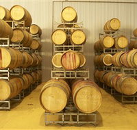 Charles Sturt University Winery Wagga Wagga - eTourism Australia