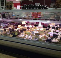 Knights Meats and Deli - eTourism Australia