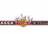 Wagga Bowl and Diner - eTourism Australia