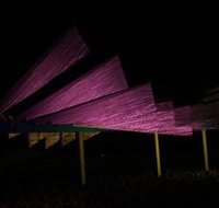 Public Art Wagga Wagga - eTourism Australia