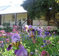 Raglan Gallery And Cultural Centre