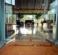 Howard Park and MadFish - Denmark Cellar Door - eTourism Australia