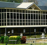 Jamberoo Bowling and Recreation Club - eTourism Australia
