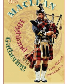 Kingstudio Gallery - eTourism Australia 2