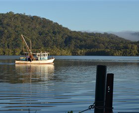 Kingstudio Gallery - eTourism Australia 6