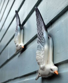 Kingstudio Gallery - eTourism Australia 5