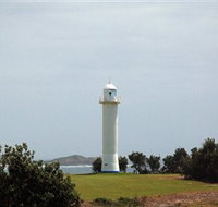 Yamba Historical Walks - eTourism Australia