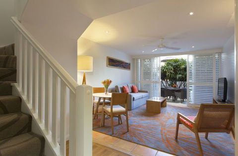 Sofitel Noosa Pacific Resort - eTourism Australia 10