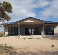 Time Out - eTourism Australia