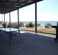 Number 99A - eTourism Australia