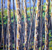 Kingstudio Art  Design Gallery - eTourism Australia