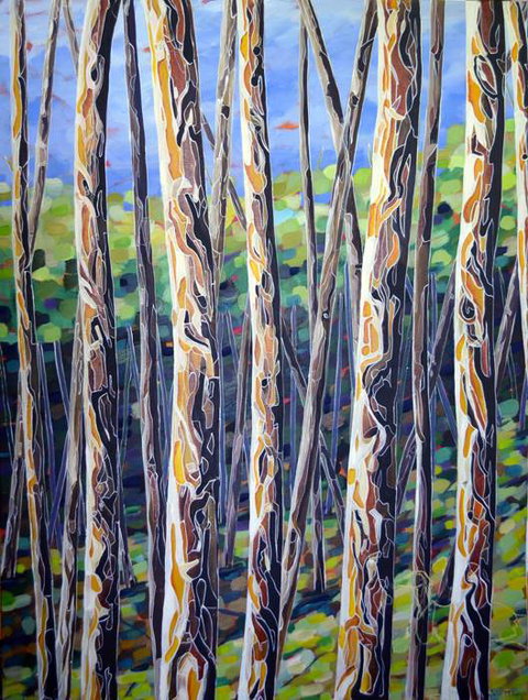 Kingstudio Art & Design Gallery - eTourism Australia 0