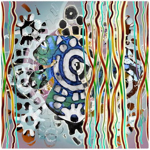 Kingstudio Art & Design Gallery - eTourism Australia 2