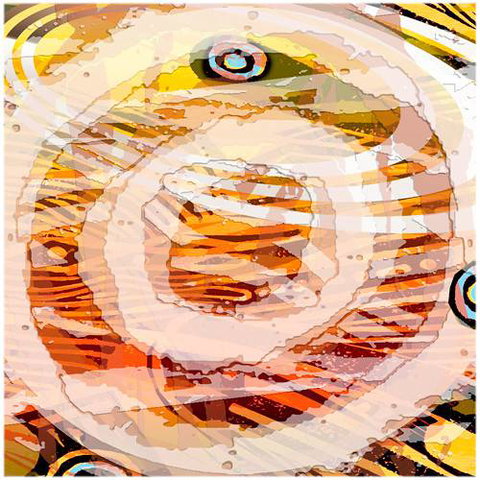 Kingstudio Art & Design Gallery - eTourism Australia 3