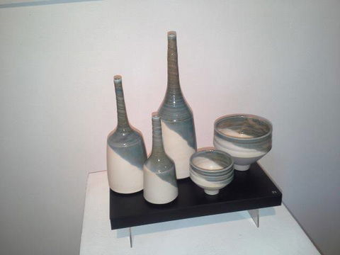 Back To Back Gallery - eTourism Australia 3