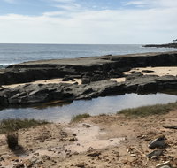 Yamba Tours and Charters - eTourism Australia