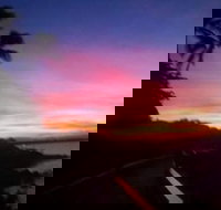 Townsville Sunset Sail Sailing Cruise Boat Tour - eTourism Australia