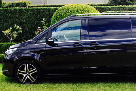 Family Luxury Sydney Tour - eTourism Australia 1