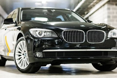 Family Luxury Sydney Tour - eTourism Australia 4