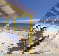 Black Point - eTourism Australia