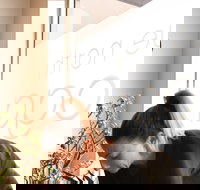 True North Yoga - eTourism Australia