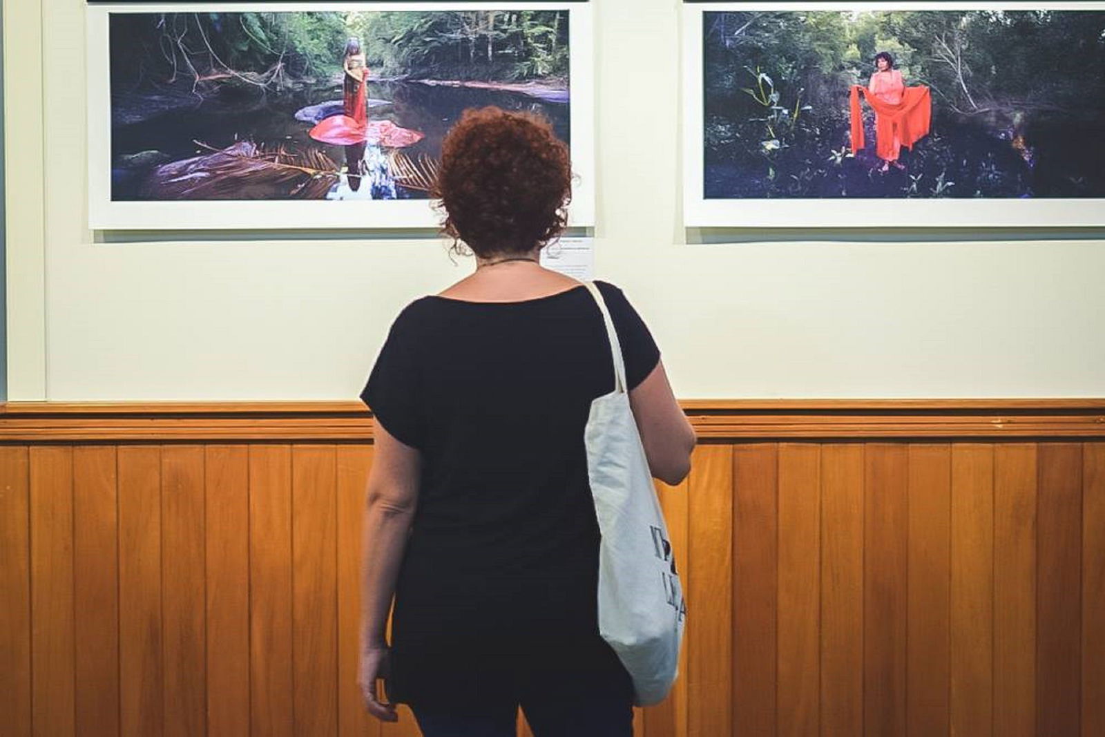 South Lismore NSW eTourism Australia