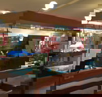 Murchison Heritage Centre - eTourism Australia