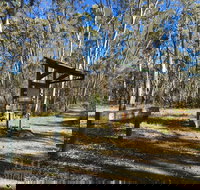 Kaiserstuhl Conservation Park - eTourism Australia