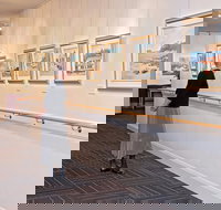 Moran Gallery - eTourism Australia