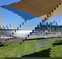 Stansbury Playground - eTourism Australia