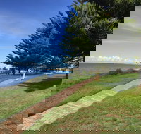 Stansbury Walking Trail - eTourism Australia