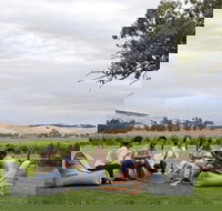 Jacob's Creek - eTourism Australia