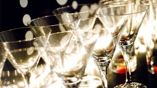 Wanalta VIC eTourism Australia