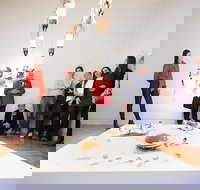 Shepparton Art Museum - eTourism Australia