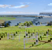 Ashby - eTourism Australia