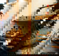 Barossa Made Wares  Food Pantry - eTourism Australia