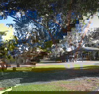 Dublin - eTourism Australia