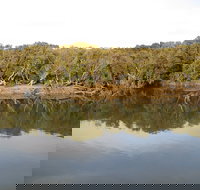 Price - eTourism Australia