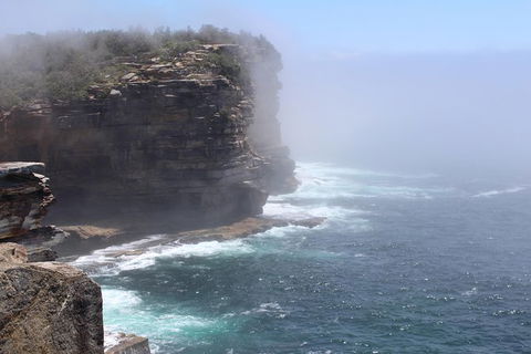 Iconic Sights Of Sydney Tour With FREE Photography Package - eTourism Australia 3