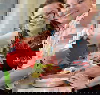 Cooking Classes in Caloundra